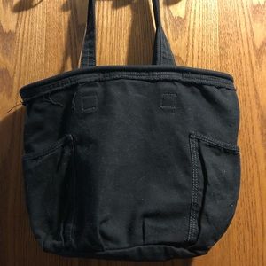 thirty-one Retro Metro
